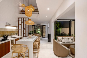 Besso Villa by Betterplace